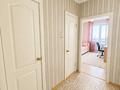 4-комнатная квартира · 83.7 м² · 6/6 этаж, 7 микрорайон 2 за 27 млн ₸ в Костанае — фото 12