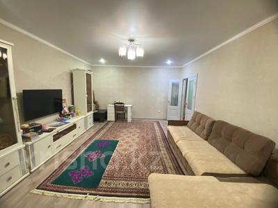 3-комнатная квартира · 84.5 м² · 5/5 этаж, Гастелло за ~ 32.7 млн ₸ в Петропавловске