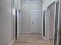 2-бөлмелі пәтер · 70 м² · 2/9 қабат, Алтын орда ш/а., бағасы: 38 млн ₸ в Актобе, мкр. Алтын орда