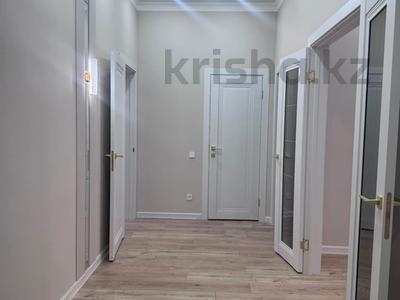 2-бөлмелі пәтер · 70 м² · 2/9 қабат, Алтын орда ш/а., бағасы: 38 млн ₸ в Актобе, мкр. Алтын орда