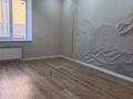 2-бөлмелі пәтер · 70 м² · 2/9 қабат, Алтын орда ш/а., бағасы: 38 млн ₸ в Актобе, мкр. Алтын орда — фото 4