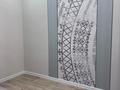 2-бөлмелі пәтер · 70 м² · 2/9 қабат, Алтын орда ш/а., бағасы: 38 млн ₸ в Актобе, мкр. Алтын орда — фото 8