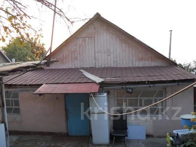 Дача · 3 комнаты · 97 м² · 6.32 сот., мкр Ерменсай за 55 млн 〒 в Алматы, Бостандыкский р-н