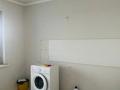 1-бөлмелі пәтер · 41.4 м² · 9/13 қабат, Муратбаева 14/3, бағасы: 33.5 млн ₸ в Алматы, Алмалинский р-н — фото 5