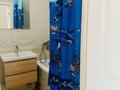 1-бөлмелі пәтер · 41.4 м² · 9/13 қабат, Муратбаева 14/3, бағасы: 33.5 млн ₸ в Алматы, Алмалинский р-н — фото 12