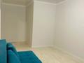 1-бөлмелі пәтер · 41.4 м² · 9/13 қабат, Муратбаева 14/3, бағасы: 33.5 млн ₸ в Алматы, Алмалинский р-н — фото 2