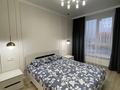 2-бөлмелі пәтер · 50 м² · 7/10 қабат, Мангилик Ел 40/2 — Бухар Жырау, бағасы: 18 000 ₸ в Астане, Есильский р-н
