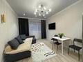 2-бөлмелі пәтер · 50 м² · 7/10 қабат, Мангилик Ел 40/2 — Бухар Жырау, бағасы: 18 000 ₸ в Астане, Есильский р-н — фото 4