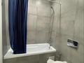 2-бөлмелі пәтер · 50 м² · 7/10 қабат, Мангилик Ел 40/2 — Бухар Жырау, бағасы: 18 000 ₸ в Астане, Есильский р-н — фото 6
