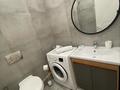 2-бөлмелі пәтер · 50 м² · 7/10 қабат, Мангилик Ел 40/2 — Бухар Жырау, бағасы: 18 000 ₸ в Астане, Есильский р-н — фото 7