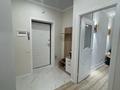 2-бөлмелі пәтер · 50 м² · 7/10 қабат, Мангилик Ел 40/2 — Бухар Жырау, бағасы: 18 000 ₸ в Астане, Есильский р-н — фото 8