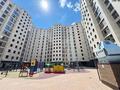 2-бөлмелі пәтер · 50.5 м² · 9/12 қабат, Жошы Хана 13 — 809, бағасы: ~ 42.5 млн ₸ в Астане — фото 14