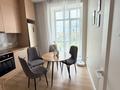 2-бөлмелі пәтер · 50.5 м² · 9/12 қабат, Жошы Хана 13 — 809, бағасы: ~ 42.5 млн ₸ в Астане — фото 8