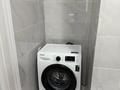 3-бөлмелі пәтер · 110 м² · 10/17 қабат, Радостовца 333а, бағасы: 900 000 ₸ в Алматы, Бостандыкский р-н — фото 9