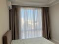 3-бөлмелі пәтер · 110 м² · 10/17 қабат, Радостовца 333а, бағасы: 900 000 ₸ в Алматы, Бостандыкский р-н — фото 14
