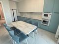 3-бөлмелі пәтер · 110 м² · 10/17 қабат, Радостовца 333а, бағасы: 900 000 ₸ в Алматы, Бостандыкский р-н — фото 3