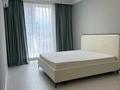 3-бөлмелі пәтер · 110 м² · 10/17 қабат, Радостовца 333а, бағасы: 900 000 ₸ в Алматы, Бостандыкский р-н — фото 4