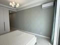 3-бөлмелі пәтер · 110 м² · 10/17 қабат, Радостовца 333а, бағасы: 900 000 ₸ в Алматы, Бостандыкский р-н — фото 7