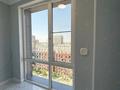 3-бөлмелі пәтер · 110 м² · 10/17 қабат, Радостовца 333а, бағасы: 900 000 ₸ в Алматы, Бостандыкский р-н — фото 19