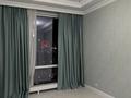 3-бөлмелі пәтер · 110 м² · 10/17 қабат, Радостовца 333а, бағасы: 900 000 ₸ в Алматы, Бостандыкский р-н — фото 6
