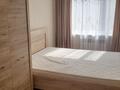 2-комнатная квартира · 45.8 м² · 1/3 этаж, мкр Нур Алатау, улица 15 10 за 310 000 ₸ в Алматы, Бостандыкский р-н — фото 10