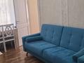 2-комнатная квартира · 45.8 м² · 1/3 этаж, мкр Нур Алатау, улица 15 10 за 310 000 ₸ в Алматы, Бостандыкский р-н — фото 11