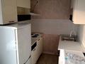 2-комнатная квартира · 45.8 м² · 1/3 этаж, мкр Нур Алатау, улица 15 10 за 310 000 ₸ в Алматы, Бостандыкский р-н — фото 4