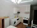 2-комнатная квартира · 45.8 м² · 1/3 этаж, мкр Нур Алатау, улица 15 10 за 310 000 ₸ в Алматы, Бостандыкский р-н — фото 5