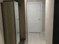2-комнатная квартира · 45.8 м² · 1/3 этаж, мкр Нур Алатау, улица 15 10 за 310 000 ₸ в Алматы, Бостандыкский р-н — фото 8