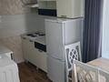 2-комнатная квартира · 45.8 м² · 1/3 этаж, мкр Нур Алатау, улица 15 10 за 310 000 ₸ в Алматы, Бостандыкский р-н — фото 9