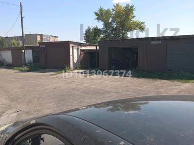 Гараж · Микрорайон 1 3 — Ресторан Дубай за 750 000 ₸ в 