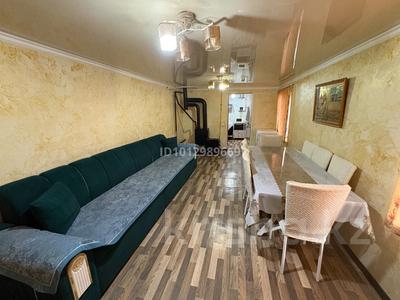 Отдельный дом · 6 комнат · 150 м² · 12 сот., мкр Алатау, Байкорозова 124 — Прямая дорога за 26.5 млн ₸ в Таразе