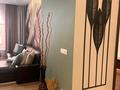 2-комнатная квартира · 80.4 м² · 8/9 этаж, Омарова 35/1 за 500 000 ₸ в Алматы, Медеуский р-н — фото 12