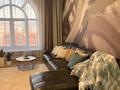 2-комнатная квартира · 80.4 м² · 8/9 этаж, Омарова 35/1 за 500 000 ₸ в Алматы, Медеуский р-н — фото 4