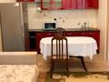2-комнатная квартира · 57.4 м² · 3/12 этаж, мкр Жетысу-3, проспект Абая 50 — станция метро Бауыржана Момышулы за 36.5 млн ₸ в Алматы, Ауэзовский р-н — фото 2