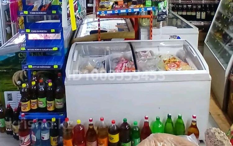 Магазины и бутики · 69 м² за 38 млн ₸ в Усть-Каменогорске — фото 2