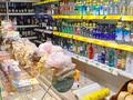 Магазины и бутики · 69 м² за 38 млн ₸ в Усть-Каменогорске — фото 3