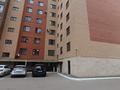 2-бөлмелі пәтер · 60.4 м² · 7/10 қабат, Назарбаева 101, бағасы: 35 млн ₸ в Кокшетау