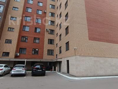2-бөлмелі пәтер · 60.4 м² · 7/10 қабат, Назарбаева 101, бағасы: 35 млн ₸ в Кокшетау