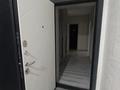 2-бөлмелі пәтер · 60.4 м² · 7/10 қабат, Назарбаева 101, бағасы: 35 млн ₸ в Кокшетау — фото 10
