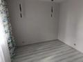 2-бөлмелі пәтер · 60.4 м² · 7/10 қабат, Назарбаева 101, бағасы: 35 млн ₸ в Кокшетау — фото 12