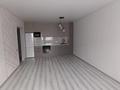 2-бөлмелі пәтер · 60.4 м² · 7/10 қабат, Назарбаева 101, бағасы: 35 млн ₸ в Кокшетау — фото 4