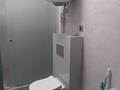 2-бөлмелі пәтер · 60.4 м² · 7/10 қабат, Назарбаева 101, бағасы: 35 млн ₸ в Кокшетау — фото 5
