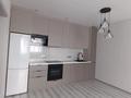 2-бөлмелі пәтер · 60.4 м² · 7/10 қабат, Назарбаева 101, бағасы: 35 млн ₸ в Кокшетау — фото 7