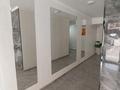 2-бөлмелі пәтер · 60.4 м² · 7/10 қабат, Назарбаева 101, бағасы: 35 млн ₸ в Кокшетау — фото 8