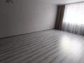 2-бөлмелі пәтер · 60.4 м² · 7/10 қабат, Назарбаева 101, бағасы: 35 млн ₸ в Кокшетау — фото 9