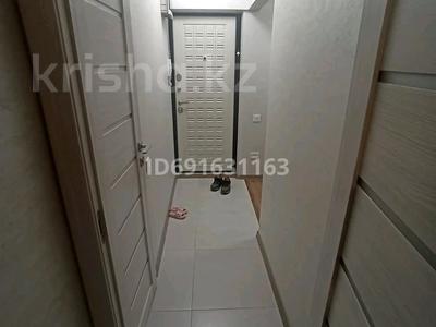 2-бөлмелі пәтер · 45 м² · 2/4 қабат, Чайка 13 — Возле магазина Чайка., бағасы: 200 000 〒 в Конаеве