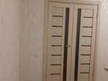 2-комнатная квартира, 50.7 м², 5/6 этаж, Беркимбаева 106 за 13 млн 〒 в Экибастузе — фото 6