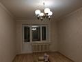 2-комнатная квартира, 50.7 м², 5/6 этаж, Беркимбаева 106 за 13 млн 〒 в Экибастузе