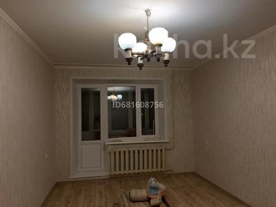 2-комнатная квартира, 50.7 м², 5/6 этаж, Беркимбаева 106 за 15.5 млн 〒 в Экибастузе